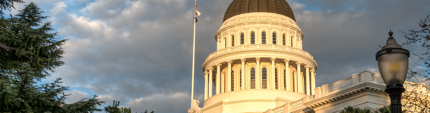 Course Image 2024 CTEC CRTP Experience in Lieu of Education Tax Course: 15 Hrs CE