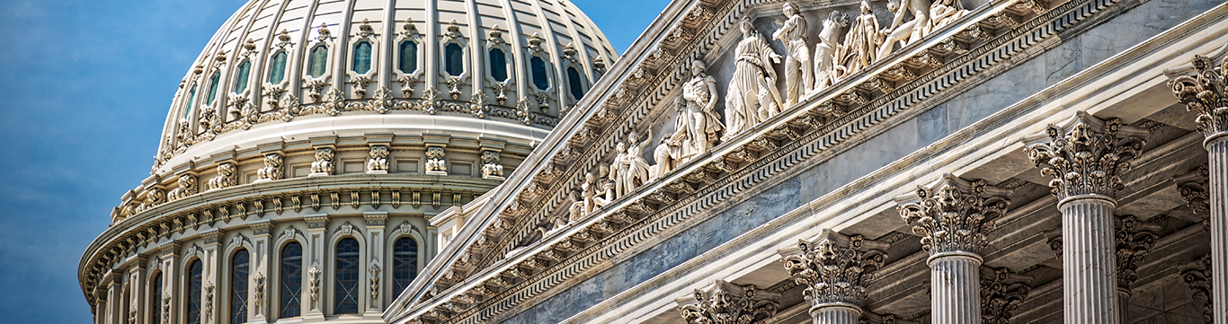 Course Image 2027 IRS 3 Hour Continuing Education: Federal Tax Updates