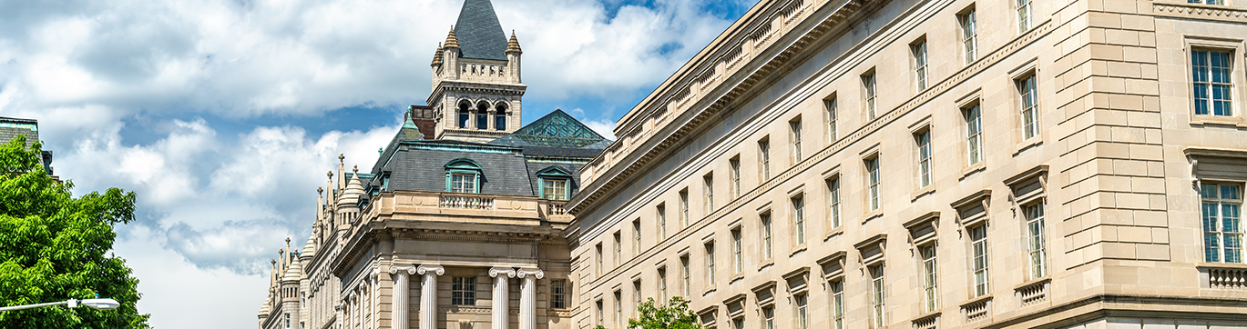 Course Image 2027 IRS 10 Hour CE: Federal Small Business, Depreciation and Additional Tax Topics