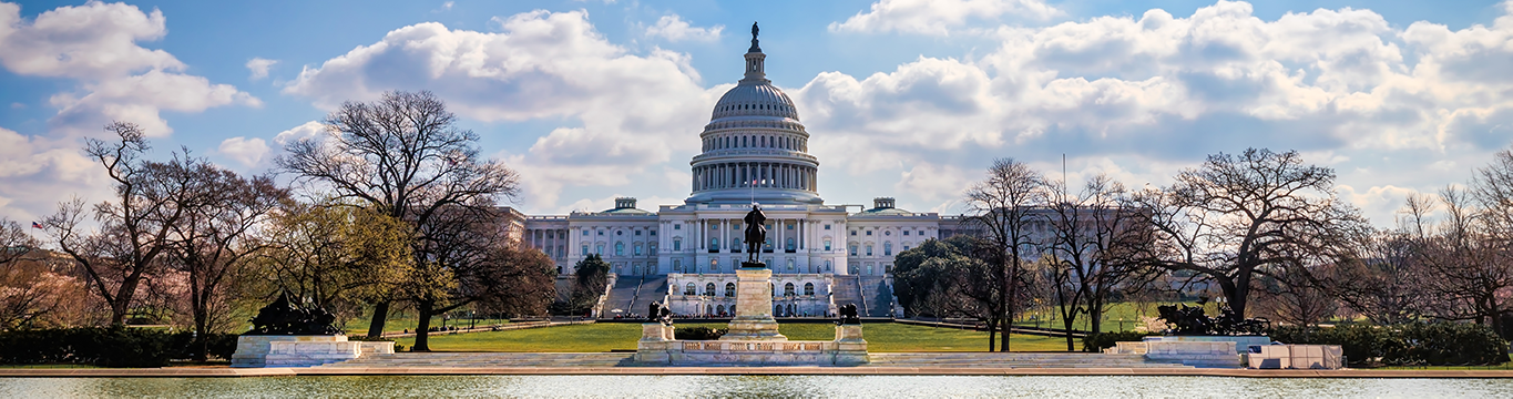 Course Image 2027 EA CPE 19 Hours: Personal Income Tax Return