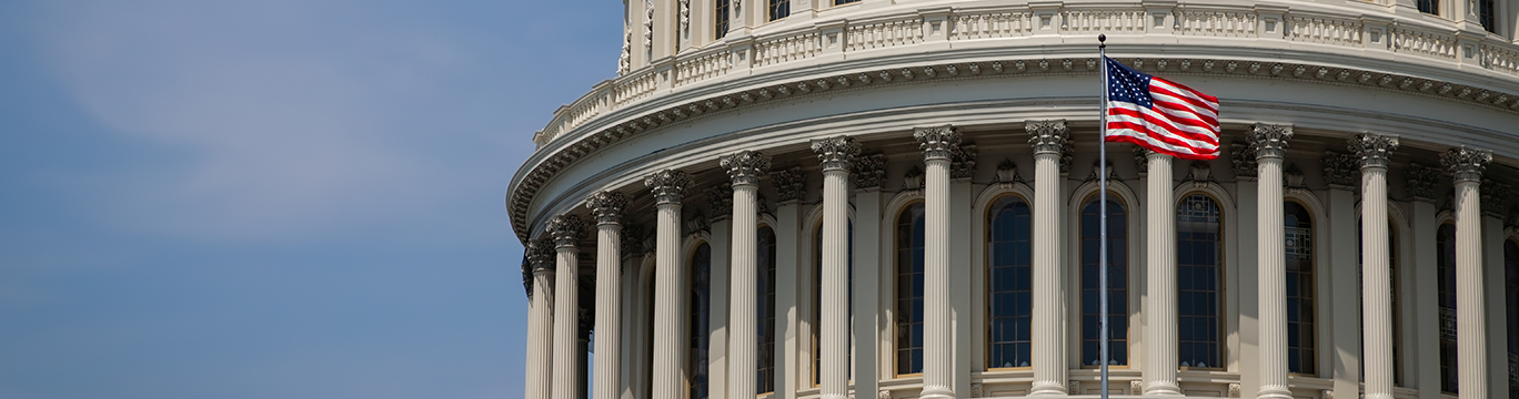 Course Image 2027 CPA 2 Hour Continuing Professional Education: Ethics for the Tax Practitioner - 2 CPE Credits Earned